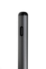 ZAGG ZAGG Stylus G2 pisalo za tablico, siv