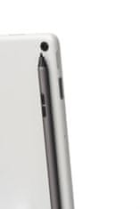 ZAGG ZAGG Stylus G2 pisalo za tablico, siv