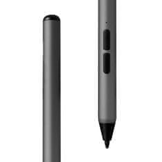 ZAGG ZAGG Stylus G2 pisalo za tablico, siv