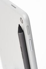 ZAGG ZAGG Stylus G2 pisalo za tablico, siv