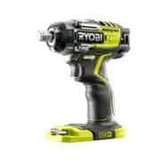 RYOBI Ryobi R18IW7-0 Akumulatorski udarni vijačnik 18V 1/2" 270Nm (brez baterije)