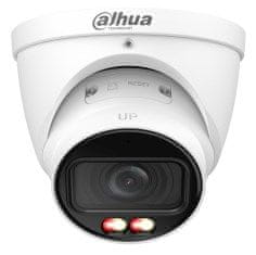 Dahua Dahua IPC-HDW2649T-ZS-IL-27135 varnostna kamera, Turret IP, notranja/zunanj