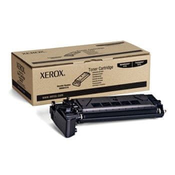 Xerox Xerox 006R01160 toner, črn, 30000 strani