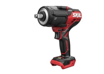 slomart SKIL 3285CA udarni vijačnik 20V, 300 Nm, krtačni motor
