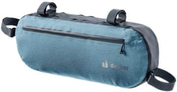 slomart Torba za kolo Deuter Cabezon FB 6, modra