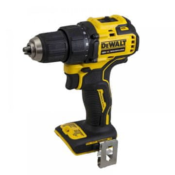 DeWalt DeWALT DCD708 Akumulatorski vrtalnik/vijačnik 18V, brez kovčka