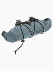 EVOC Evoc Handlebar Bag BOA WP 2.5 torbica za krmilo, 2.5L, jeklo