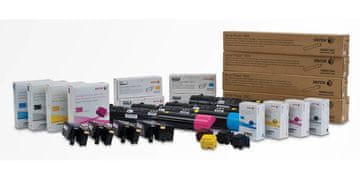 slomart Xerox 008R12964 sponke za tiskalnike Altalink C80xx/B80xx/C70xx, 5000 kosov