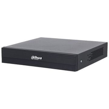 slomart Dahua XVR1B08-I/T, 8-kanalni digitalni video snemalnik, AHD/HD-CVI/HD-TVI/IP