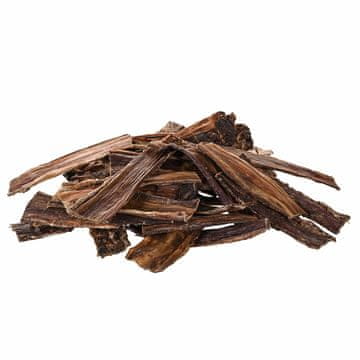 PTI PETITTO goveji požiralnik - pasja poslastica - 500g