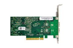 Digitus DIGITUS Dual-Port 25G SFP28 Mrežni adapter