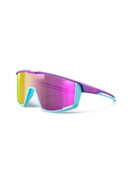 Julbo Julbo Fury očala, vijolična