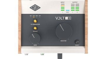 Universal Universal Audio VOLT 176 USB avdio vmesnik