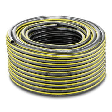 Kärcher Kärcher Hose Performance Plus Cev 1/2" - 50m, črno/rumena