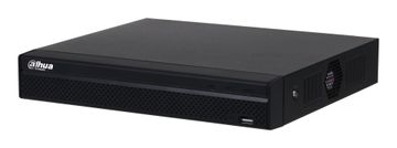IP Dahua NVR4104HS-P-4KS3 IP snemalnik, 4 kanali, PoE