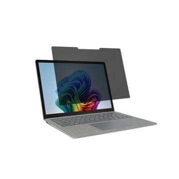 Kensington Kensington Privacy Screen Filter za Surface Laptop 7 13.8"