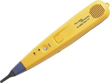 Fluke Fluke Networks PRO3000F50 filtrirana sonda za testiranje kablov