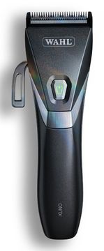Wahl Singularity Computers Spectre 2.0 Elite Kit Distro Plate, bela