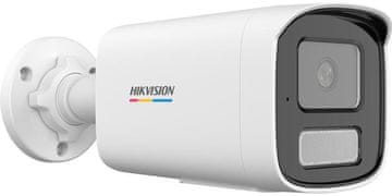 IP IP kamera Hikvision DS-2CD1T47G3-LIU(2.8mm) 4MP ColorVu
