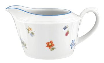 Seltmann SET SONATE NOSTALGIA Desseretna posoda, 550 ml