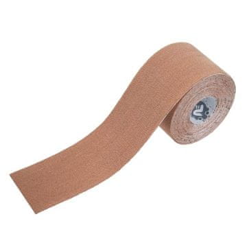 slomart PILOTAPE SILK PILO-9010/1 REHAFUND kineziološki trak - Bež, 5m x 50mm