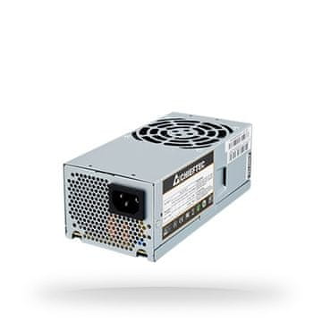 Chieftec Napajalnik Chieftec GPF-350P 350 W TFX Srebrn