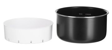 Xiaomi Xiaomi Pametni večnamenski kuhalnik riža
