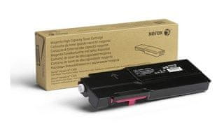 Xerox Xerox 106R03523 toner toner, original, magenta