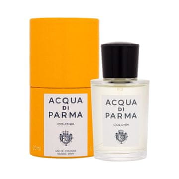 Acqua di Parma Colonia kolonjska voda unisex