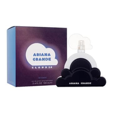 Ariana Grande Cloud 2.0 Intense parfumska voda za ženske