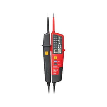 Universal Univerzalni tester UIT UT18C