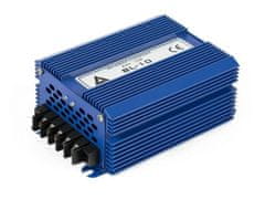 AZO DIGITAL AZO Digital BL-10 24VDC Balanser za polnjenje baterij
