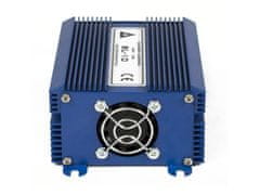 AZO DIGITAL AZO Digital BL-10 24VDC Balanser za polnjenje baterij