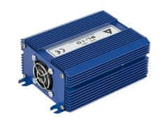 AZO DIGITAL AZO Digital BL-10 24VDC Balanser za polnjenje baterij