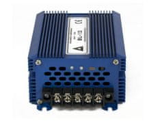 AZO DIGITAL AZO Digital BL-10 24VDC Balanser za polnjenje baterij