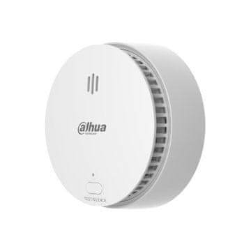Dahua Dahua Technology DHI-HY-SA21A-W2(868) brezžični detektor dima