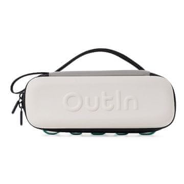 Outin Outin OT-EVA-02-SB torbica za prenašanje za kavne aparate