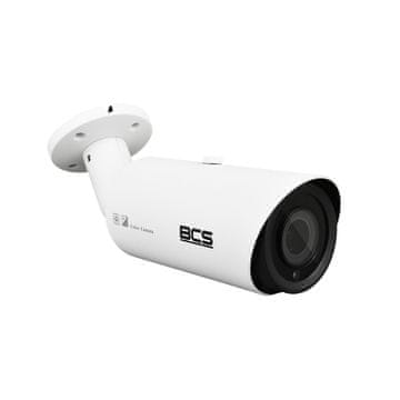 BCS BCS-TA58VSR5(2) analogna HD nadzorna kamera 8Mpx, bullet