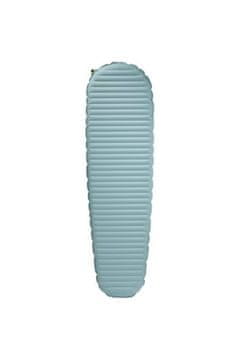 slomart Therm-a-Rest NeoAir XTherm NXT Regular Wide spalna blazina, 183x64cm, peščena