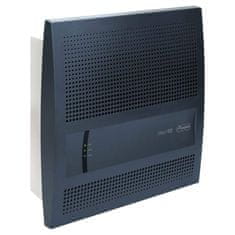 Compact Auerswald COMpact 4000 modul za glasovno omrežje, Ethernet LAN, 230V