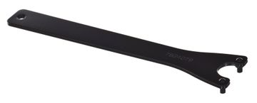 MAK Makita GA9030R kotni brusilnik 230 mm 2400 W črna, modra