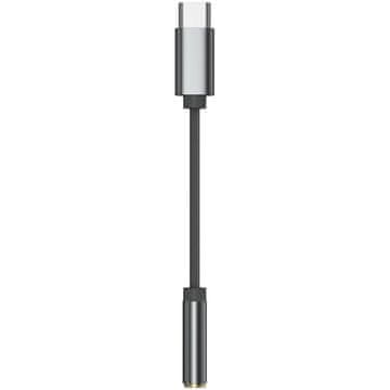 KZ KZ AM01 USB-C avdio adapter/DAC