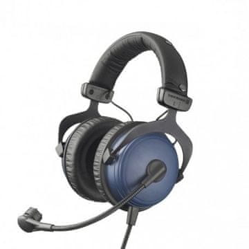 Beyerdynamic Beyerdynamic DT 797 PV 250 Ohm naglavne slušalke z mikrofonom