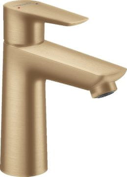 Hansgrohe Hansgrohe 71710140