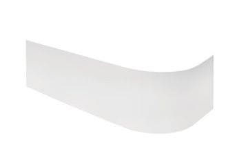 slomart Avita panel za kad 150 cm D/L