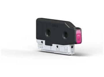 EPS Epson WorkForce Enterprise AM-C400 Magenta črnilo