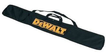 DeWalt Dodatek za ročno žago DeWalt DWS5025-XJ