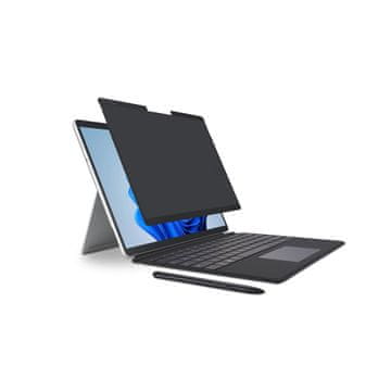 Kensington Kensington MagPro Elite Privacy Filter za Surface Pro 8 & 9