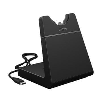 Jabra Jabra Engage SE Desk Stand USB-C, črna