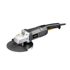 slomart Grunder 2350W kotni brusilnik, 230mm